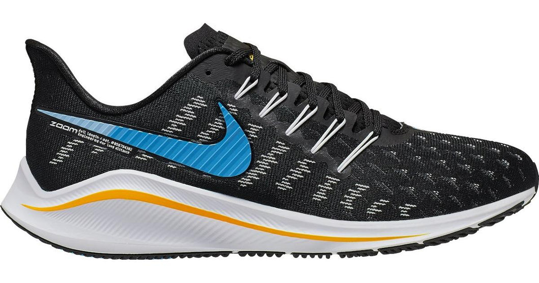 Nike air Zoom Vomero 14 m
