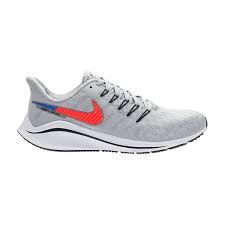 Nike air Zoom Vomero 14 m