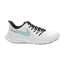 Load image into Gallery viewer, Nike air Zoom Vomero 14 w
